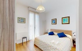 Avantgard Rooms S. Orsola