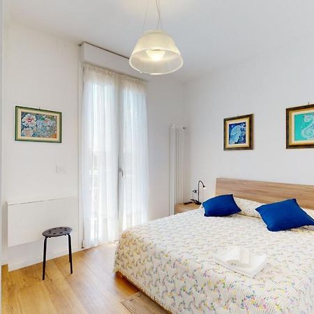 Avantgard Rooms S. Orsola Bolonia Zewnętrze zdjęcie